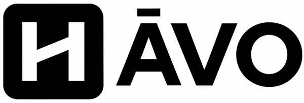 HĀVO